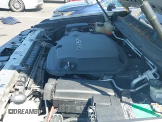 2017 Chevrolet Colorado 4WD WT z VIN 1GCHTBEN0H1246840, wystawiony jako IAAI lot #43284060 z przebiegiem 99 919 mil mil oraz . Historia ofert i sprzedaży dostępna na DreamBid. Obrazek 19.