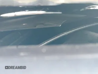 2014 Chevrolet Camaro LS с VIN 2G1FA1E32E9206815, выставлен на аукционе IAAI как лот 43447950 с пробегом 115 931 миль миль и . История ставок и продаж доступна на DreamBid. Изображение 19.