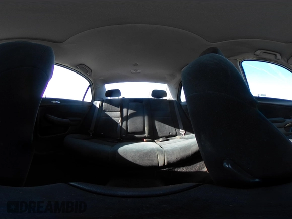 2005 Honda Accord EX with VIN 1HGCM56745A183103, listed as a IAAI auction lot 42065626 with 213,171 mi miles and . Bid and sale history available at DreamBid. Image 20.