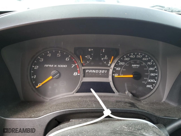 2006 Chevrolet Colorado Work Truck with VIN 1GCDT196468177134, listed as a Copart auction lot 50760775 with 0 mi miles and Clean Title. Bid and sale history available at carsss.com. Image 9.