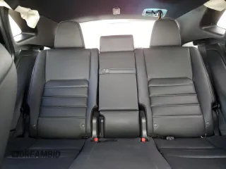 2019 Lexus NX with VIN JTJYARBZ6K2123676, listed as a Copart auction lot 49687845 with 71,143 mi miles and Salvage Title. Bid and sale history available at carsss.com. Image 10.