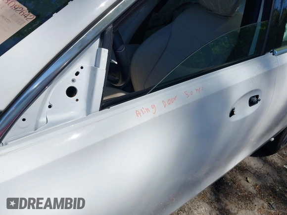 2022 Mercedes-Benz C 300 with VIN W1KAF4HB0NR043102, listed as a IAAI auction lot 42002594 with 31,612 mi miles and . Bid and sale history available at DreamBid. Image 20.