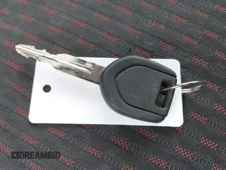 2019 Mitsubishi Outlander ES z VIN JA4AP3AU4KU021247, wystawiony jako IAAI lot #41921771 z przebiegiem 167 663 mil mil oraz . Historia ofert i sprzedaży dostępna na DreamBid. Obrazek 11.