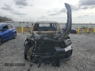 2021 Dodge Durango GT Plus z VIN 1C4RDHDG7MC608250, wystawiony jako Copart lot #47784605 z przebiegiem Nie podano mil oraz Nie do naprawy • Non repairable. Historia ofert i sprzedaży dostępna na DreamBid. Obrazek 5.