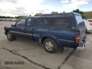 1994 Toyota Pickup with VIN JT4VN93DXR5040936, listed as a Copart auction lot 63619795 with 193,869 mi miles and Clean title. Bid and sale history available at DreamBid. Image 2.