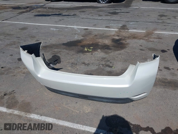 2013 Subaru Impreza Limited с VIN JF1GPAK63DH208839, выставлен на аукционе IAAI как лот 42177203 с пробегом 127 448 миль миль и . История ставок и продаж доступна на DreamBid. Изображение 12.