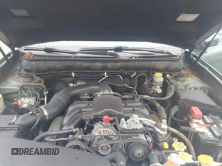 2011 Subaru Outback Premium with VIN 4S4BRDHC5B2329168, listed as a IAAI auction lot 42706057 with 210,621 mi miles and . Bid and sale history available at DreamBid. Image 10.
