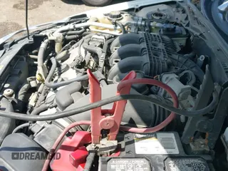 2011 Ford Fusion SPORT с VIN 3FAHP0KC9BR317399, выставлен на аукционе IAAI как лот 43132729 с пробегом 139 763 миль миль и . История ставок и продаж доступна на DreamBid. Изображение 19.