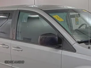 2010 Dodge Grand Caravan SE z VIN 2D4RN4DEXAR412152, wystawiony jako IAAI lot #42825395 z przebiegiem 93 398 mil mil oraz . Historia ofert i sprzedaży dostępna na DreamBid. Obrazek 37.