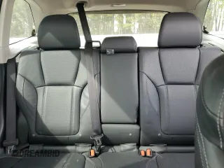 2020 Subaru Forester Limited with VIN JF2SKAUC4LH551181, listed as a Copart auction lot 51507315 with 66,786 mi miles and Salvage Title. Bid and sale history available at carsss.com. Image 10.