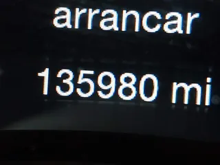 2017 Jeep Grand Cherokee Limited with VIN 1C4RJEBG4HC838019, listed as a IAAI auction lot 41804665 with 135,980 mi miles. Bid and sale history available at carsss.com. Image 15.