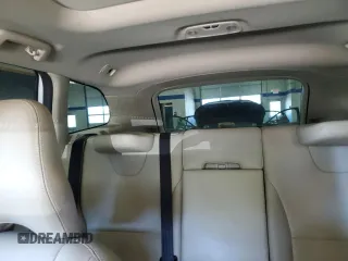 2016 Volvo XC60 T5 Drive-E Premier z VIN YV440MDK9G2844330, wystawiony jako Copart lot #50769675 z przebiegiem 143 263 mil mil oraz Czysty tytuł • Clean title. Historia ofert i sprzedaży dostępna na DreamBid. Obrazek 10.