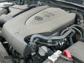 2022 Toyota Tacoma Limited with VIN 3TMGZ5AN2NM504615, listed as a IAAI auction lot 42261699 with 58,141 mi miles and . Bid and sale history available at DreamBid. Image 20.