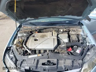 2011 Ford Fusion Hybrid with VIN 3FADP0L3XBR299914, listed as a IAAI auction lot 41659161 with 169,448 mi miles. Bid and sale history available at carsss.com. Image 10.