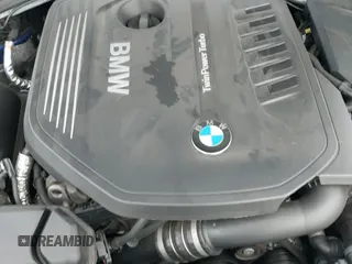 2018 BMW 3 Series 340i with VIN WBA8B3G55JNV01404, listed as a IAAI auction lot 42444474 with 72,074 mi miles and . Bid and sale history available at DreamBid. Image 20.