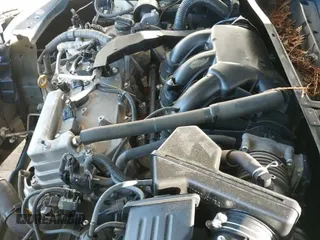 2011 Toyota Camry XLE with VIN 4T1BK3EK0BU630557, listed as a IAAI auction lot 43417502 with 47,885 mi miles and . Bid and sale history available at DreamBid. Image 20.