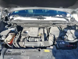 2015 Lexus NX 200t с VIN JTJBARBZ2F2020458, выставлен на аукционе IAAI как лот 41292829 с пробегом 158 108 миль миль и . История ставок и продаж доступна на DreamBid. Изображение 10.