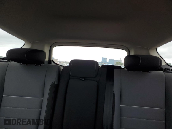 2013 Ford Escape SE с VIN 1FMCU0GX4DUD17567, выставлен на аукционе Copart как лот 57110625 с пробегом 163 597 миль миль и Списание • Salvage title. История ставок и продаж доступна на DreamBid. Изображение 10.
