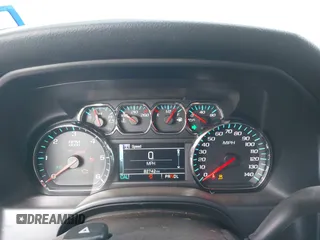 2017 Chevrolet Silverado 1500 LT with VIN 3GCPCREC0HG103763, listed as a IAAI auction lot 41945230 with 82,742 mi miles and . Bid and sale history available at DreamBid. Image 7.