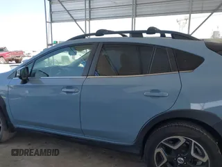 2018 Subaru Crosstrek Limited с VIN JF2GTAMC2J8342666, выставлен на аукционе IAAI как лот 41837878 с пробегом 125 320 миль миль и . История ставок и продаж доступна на DreamBid. Изображение 13.