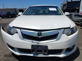2010 Acura TSX с VIN JH4CU2F62AC039258, выставлен на аукционе IAAI как лот 42532626 с пробегом 209 607 миль миль и . История ставок и продаж доступна на DreamBid. Изображение 6.