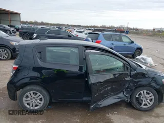 2020 Chevrolet Sonic LT z VIN 1G1JG6SB6L4139086, wystawiony jako IAAI lot #41070670 z przebiegiem 73 324 mil mil oraz . Historia ofert i sprzedaży dostępna na DreamBid. Obrazek 13.