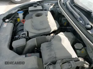 2017 Hyundai Sonata Limited с VIN 5NPE34AF0HH545833, выставлен на аукционе IAAI как лот 42491871 с пробегом 130 640 миль миль и . История ставок и продаж доступна на DreamBid. Изображение 21.
