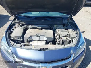 2015 Chevrolet Malibu LS with VIN 1G11B5SLXFF278535, listed as a IAAI auction lot 41764466 with 150,063 mi miles and . Bid and sale history available at DreamBid. Image 10.