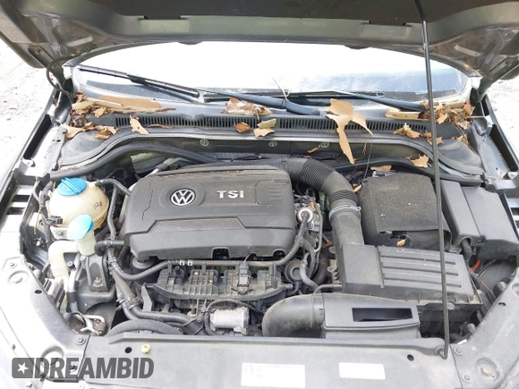 2014 Volkswagen Jetta SE with VIN 3VWD07AJ0EM236487, listed as a IAAI auction lot 42714441 with 124,596 mi miles and . Bid and sale history available at DreamBid. Image 10.