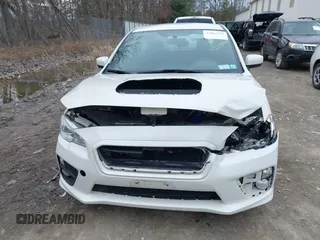 2016 Subaru WRX с VIN JF1VA1B60G9822142, выставлен на аукционе IAAI как лот 42002919 с пробегом 100 147 миль миль и . История ставок и продаж доступна на DreamBid. Изображение 12.