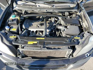 2004 Volvo XC90 with VIN YV1CZ59H141101034, listed as a Copart auction lot 41978765 with 88,286 mi miles and Non Repairable. Bid and sale history available at carsss.com. Image 13.