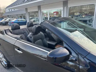 2014 Nissan Murano z VIN JN8AZ1FY1EW301169, wystawiony jako Copart lot #51364395 z przebiegiem 106 107 mil mil oraz Czysty tytuł • Clean title. Historia ofert i sprzedaży dostępna na DreamBid. Obrazek 10.