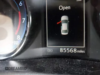 2017 Toyota Corolla L z VIN 2T1BURHE9HC784195, wystawiony jako IAAI lot #42618144 z przebiegiem 85 568 mil mil oraz . Historia ofert i sprzedaży dostępna na DreamBid. Obrazek 15.
