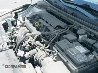 2020 Hyundai Accent SEL with VIN 3KPC24A61LE097156, listed as a IAAI auction lot 42511933 with 28,675 mi miles and . Bid and sale history available at DreamBid. Image 19.