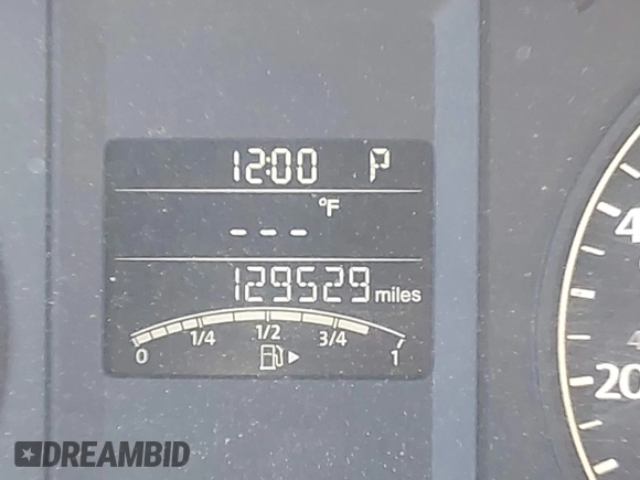 2011 Volkswagen Jetta SE с VIN 3VWDZ7AJ1BM371446, выставлен на аукционе IAAI как лот 42051315 с пробегом 129 529 миль миль и . История ставок и продаж доступна на DreamBid. Изображение 16.