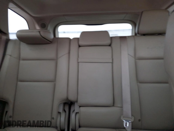 2020 Jeep Grand Cherokee Summit with VIN 1C4RJFJG6LC436941, listed as a Copart auction lot 86020954 with 58,080 mi miles and Salvage title. Bid and sale history available at DreamBid. Image 10.