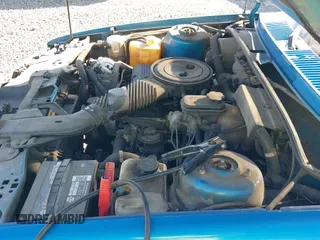 1991 Chevrolet Cavalier with VIN 1G1JC54G2MJ196676, listed as a IAAI auction lot 42062370 with 225,801 mi miles and . Bid and sale history available at DreamBid. Image 12.