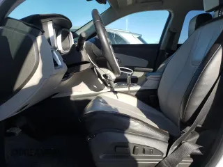 2013 Chevrolet Equinox LTZ with VIN 2GNALFEK7D6281503, listed as a Copart auction lot 48911905 with 92,979 mi miles and Salvage Title. Bid and sale history available at carsss.com. Image 7.