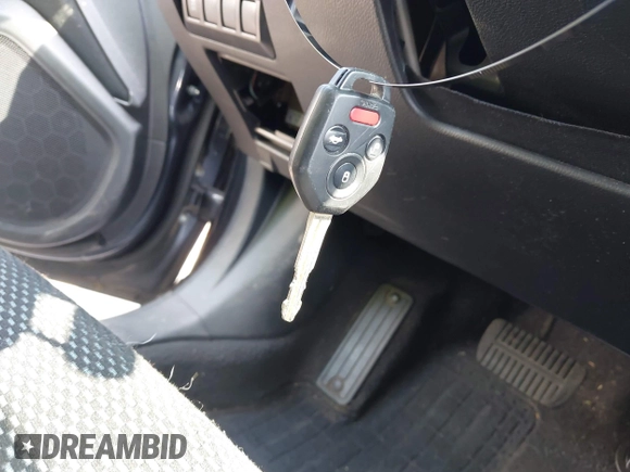 2016 Subaru Outback 2.5i with VIN 4S4BSBAC3G3361198, listed as a IAAI auction lot 42410822 with 115,186 mi miles and . Bid and sale history available at DreamBid. Image 11.