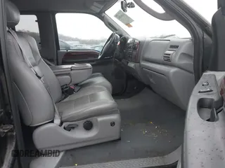 2006 Ford F-250 XL with VIN 1FTSX21P76EC82810, listed as a IAAI auction lot 41890943 with 237,747 mi miles and . Bid and sale history available at DreamBid. Image 5.
