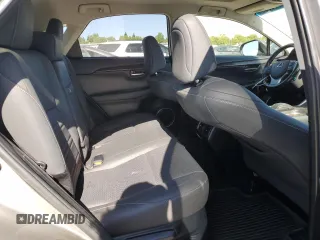 2016 Lexus NX 300h z VIN JTJBJRBZ8G2039775, wystawiony jako Copart lot #57778595 z przebiegiem 120 079 mil mil oraz Szkody całkowita. Historia ofert i sprzedaży dostępna na DreamBid. Obrazek 11.