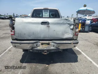 2007 Ford F-250 XL с VIN 1FTSX20P47EA21637, выставлен на аукционе Copart как лот 61011605 с пробегом 142 373 миль миль и Чистый • Clean title. История ставок и продаж доступна на DreamBid. Изображение 6.