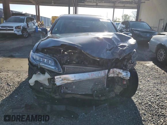 2016 Acura RDX with VIN 5J8TB4H35GL024057, listed as a Copart auction lot 49967325 with 88,093 mi miles and Salvage Title. Bid and sale history available at carsss.com. Image 5.