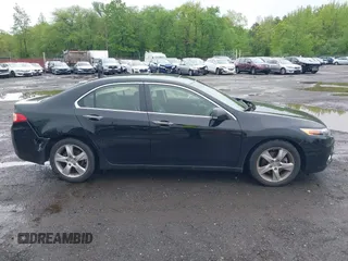 2013 Acura TSX с VIN JH4CU2F46DC002393, выставлен на аукционе IAAI как лот 42187862 с пробегом 64 965 миль миль и . История ставок и продаж доступна на DreamBid. Изображение 13.