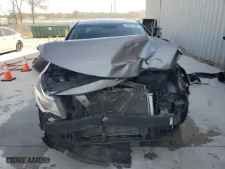 2016 Kia Optima LX with VIN 5XXGT4L30GG016971, listed as a Copart auction lot 49651135 with 220,509 mi miles and Salvage Title. Bid and sale history available at carsss.com. Image 5.
