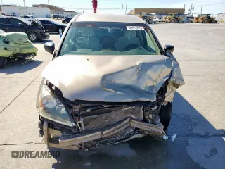 2006 Honda Odyssey LX with VIN 5FNRL38206B125208, listed as a Copart auction lot 49912615 with 174,599 mi miles and Salvage Title. Bid and sale history available at carsss.com. Image 5.