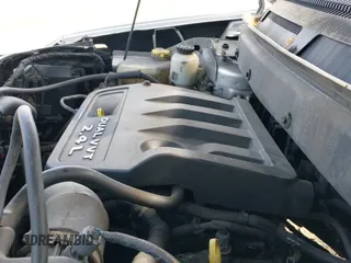 2012 Dodge Journey SE с VIN 3C4PDCAB1CT239410, выставлен на аукционе IAAI как лот 41994967 с пробегом 192 223 миль миль и . История ставок и продаж доступна на DreamBid. Изображение 12.