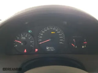 2005 Chevrolet Malibu LS with VIN 1G1ZT548X5F304087, listed as a Copart auction lot 69502714 with 204,756 mi miles and Salvage Title. Bid and sale history available at carsss.com. Image 9.