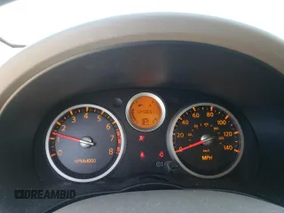 2009 Nissan Sentra S FE+ z VIN 3N1AB61E89L610937, wystawiony jako Copart lot #53679325 z przebiegiem 134 365 mil mil oraz Szkoda całkowita • Salvage title. Historia ofert i sprzedaży dostępna na DreamBid. Obrazek 9.