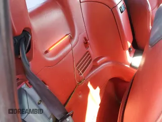 2002 Honda S2000 с VIN JHMAP11462T006442, выставлен на аукционе Copart как лот 84055404 с пробегом 99 114 миль миль и Списание • Salvage title. История ставок и продаж доступна на DreamBid. Изображение 10.